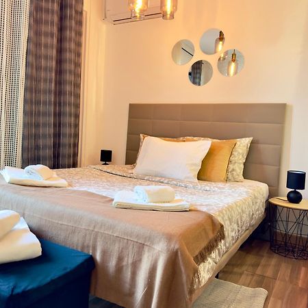 Cozy And Stylish Studio Apt Just 800M From The Beach - New On Booking! Албуфейра Экстерьер фото