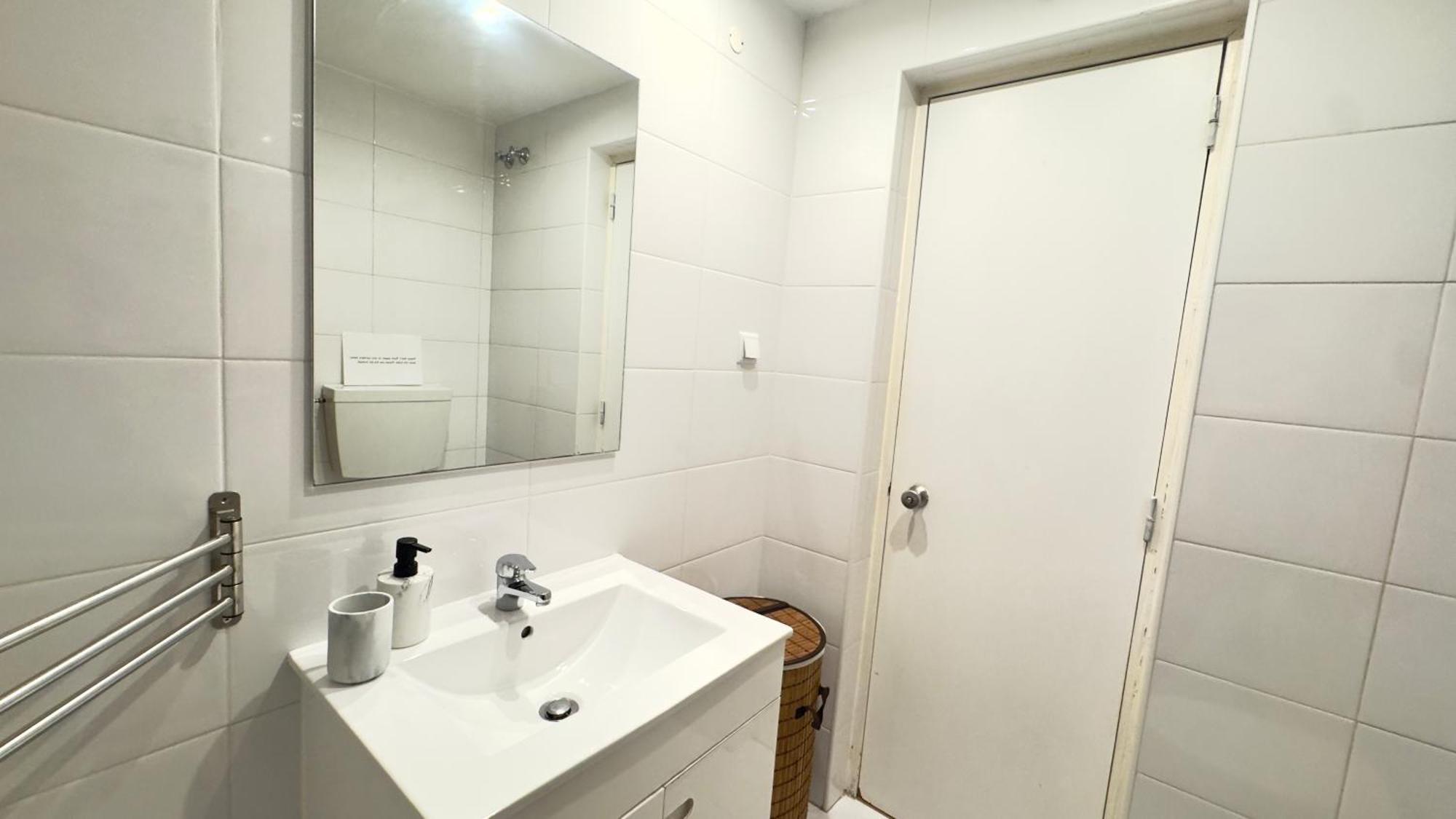 Cozy And Stylish Studio Apt Just 800M From The Beach - New On Booking! Албуфейра Экстерьер фото